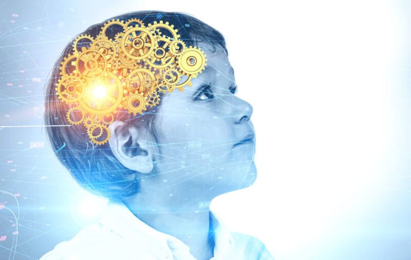 Neurocirugía Infantil